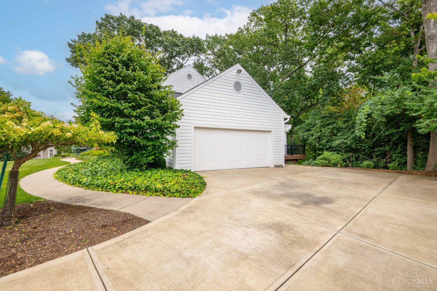 3154 Hawkslanding Drive