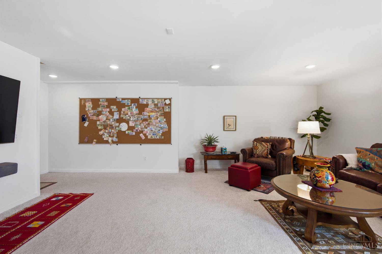 3154 Hawkslanding Drive