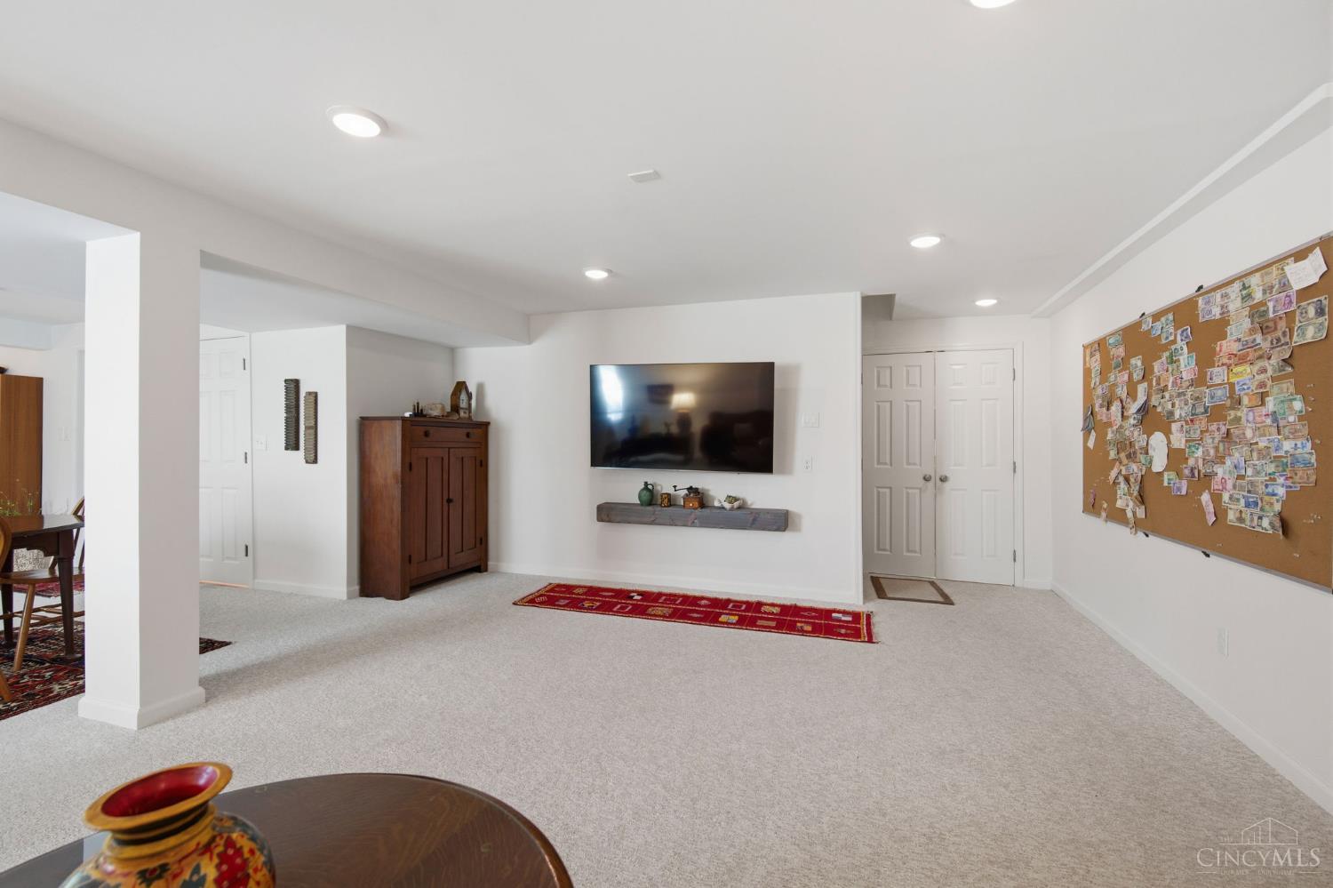 3154 Hawkslanding Drive