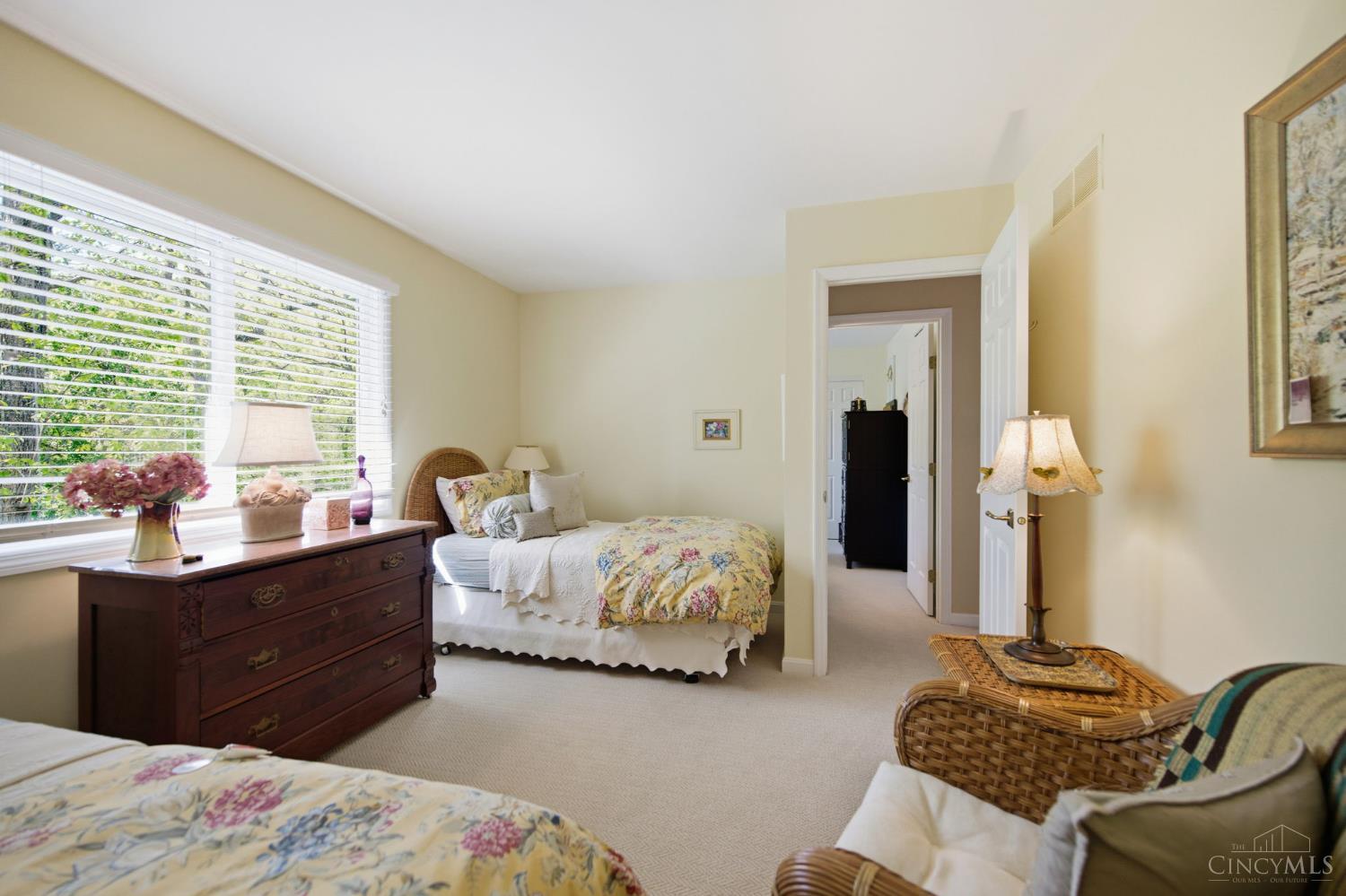 3154 Hawkslanding Drive
