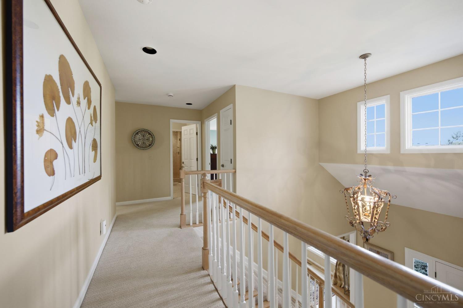 3154 Hawkslanding Drive