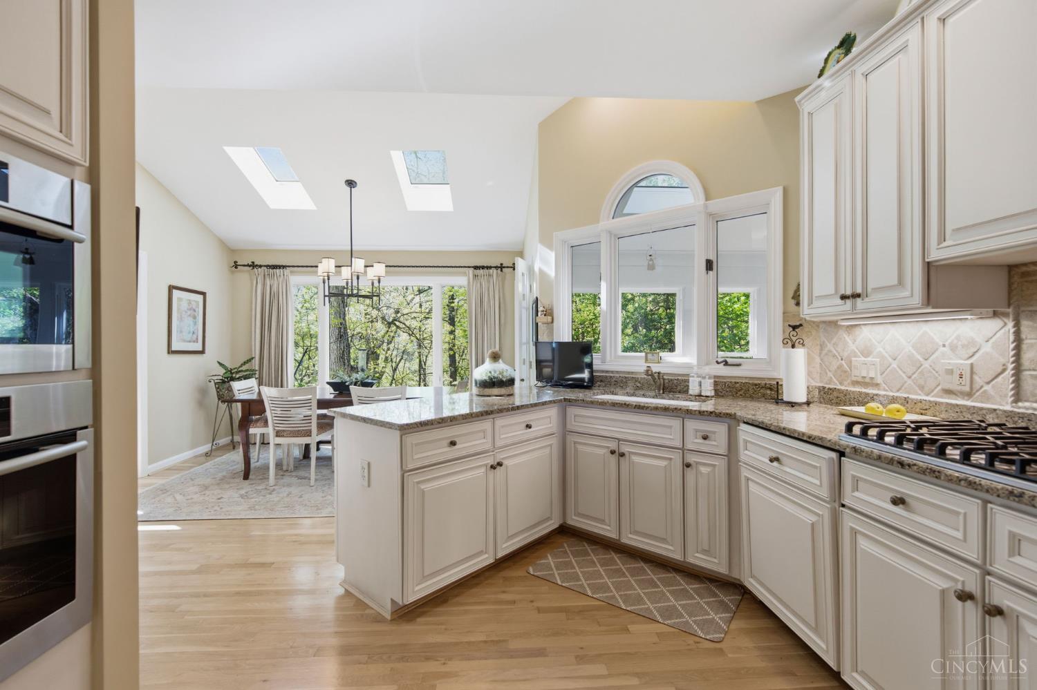 3154 Hawkslanding Drive