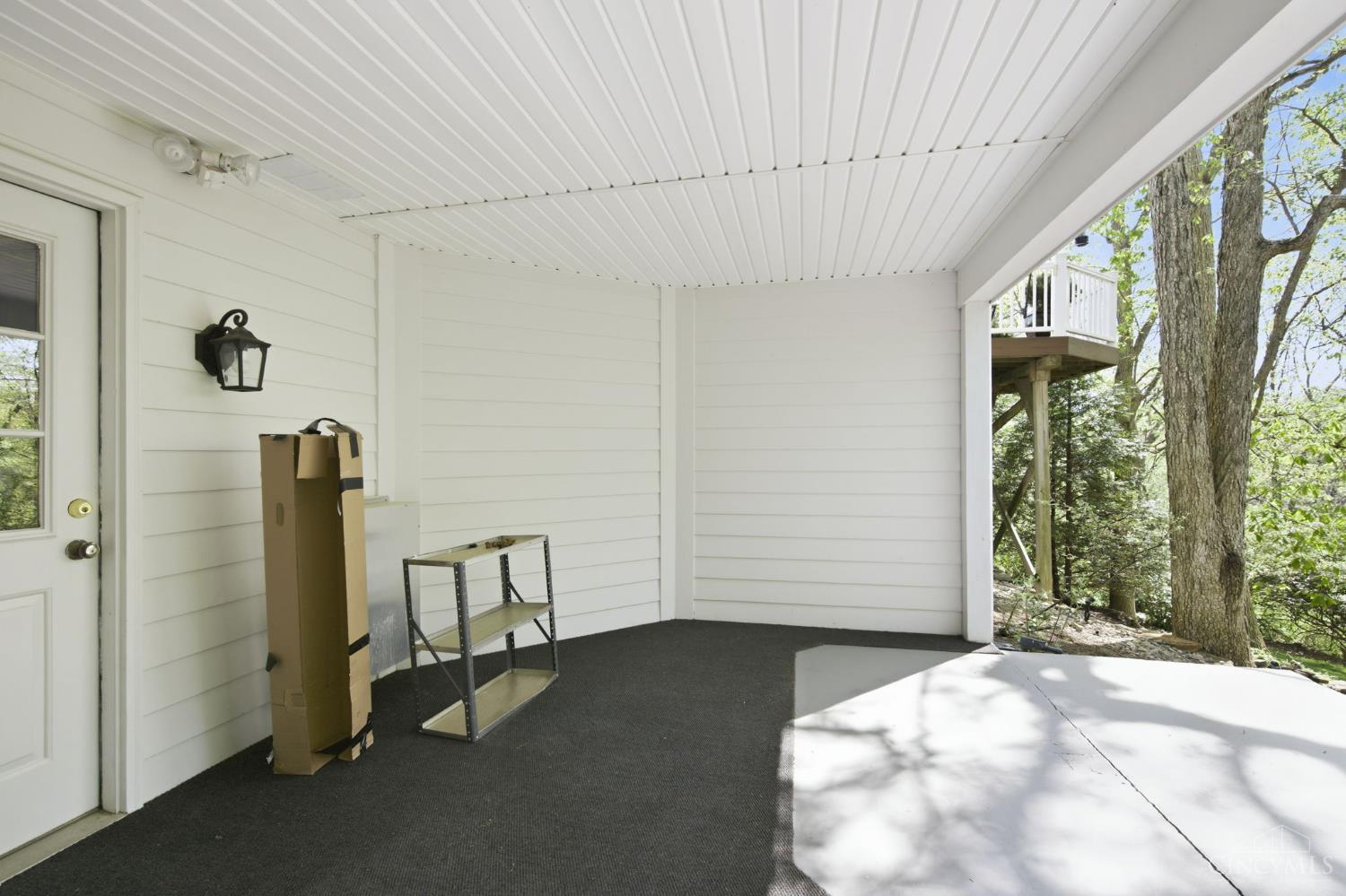 3154 Hawkslanding Drive