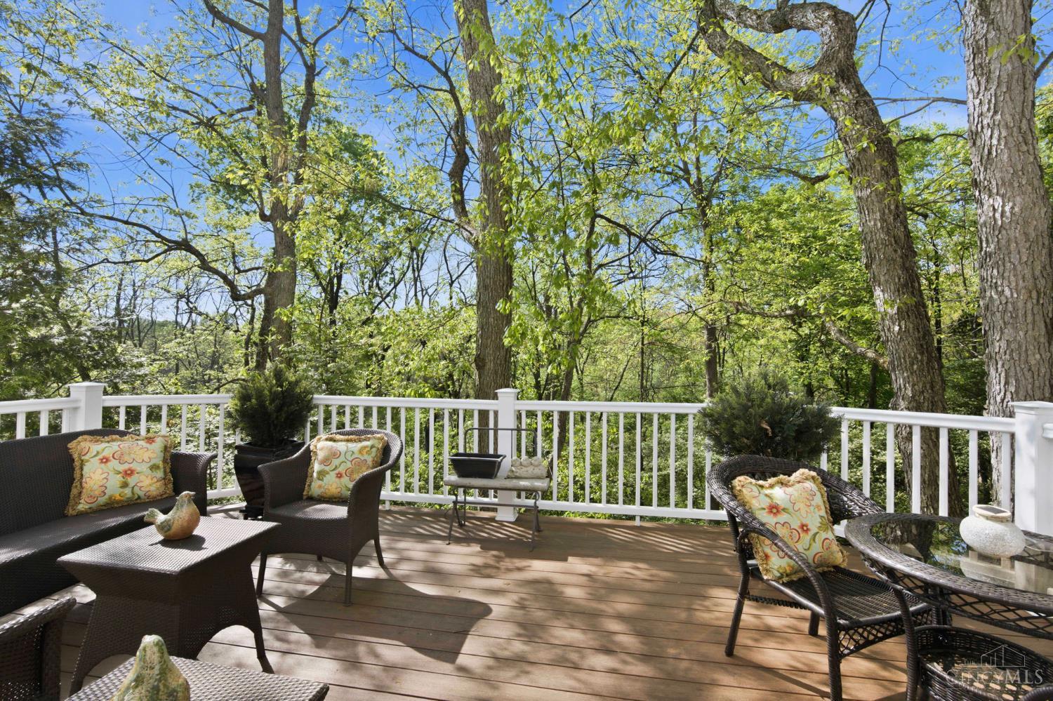 3154 Hawkslanding Drive