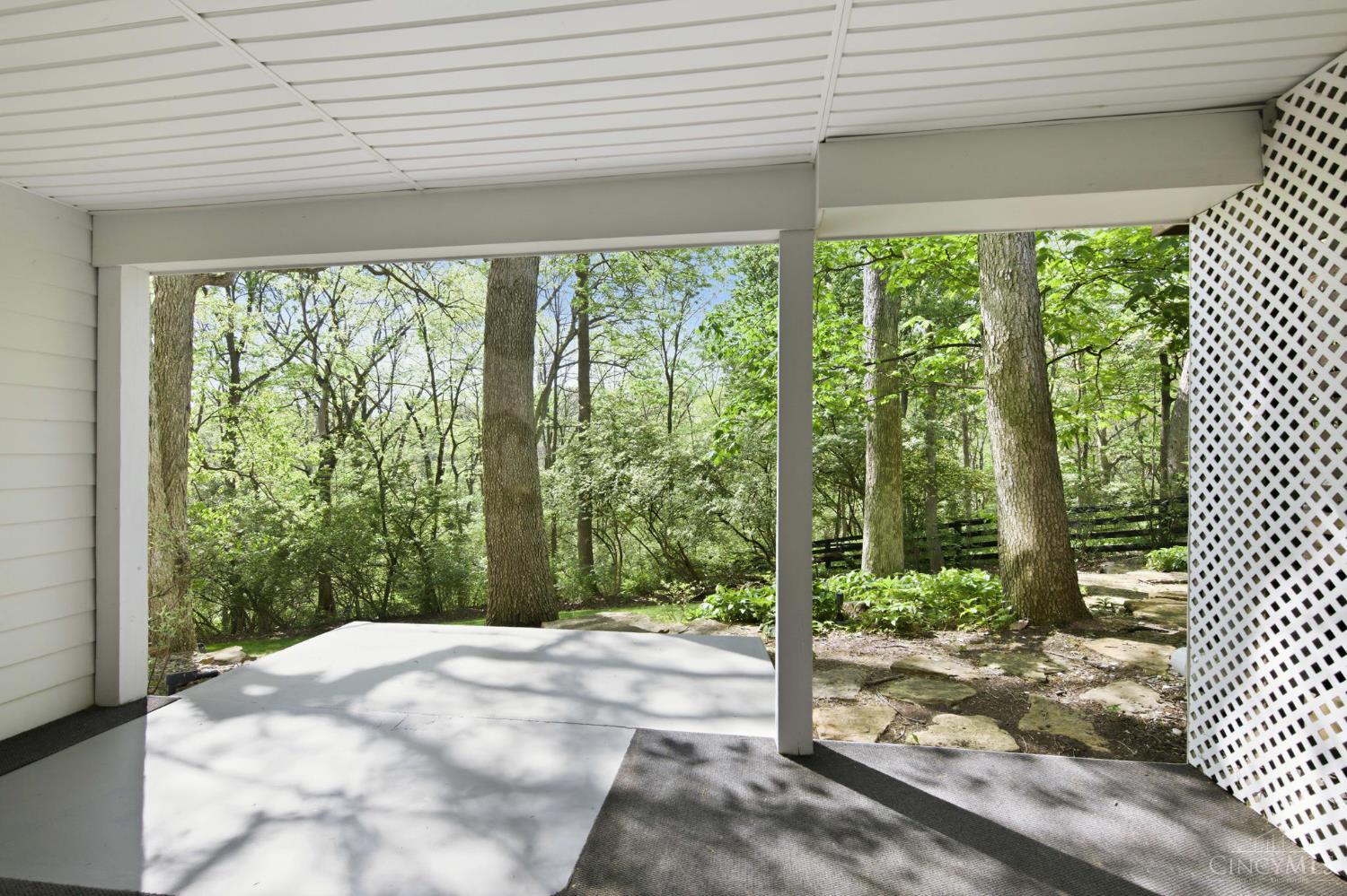 3154 Hawkslanding Drive