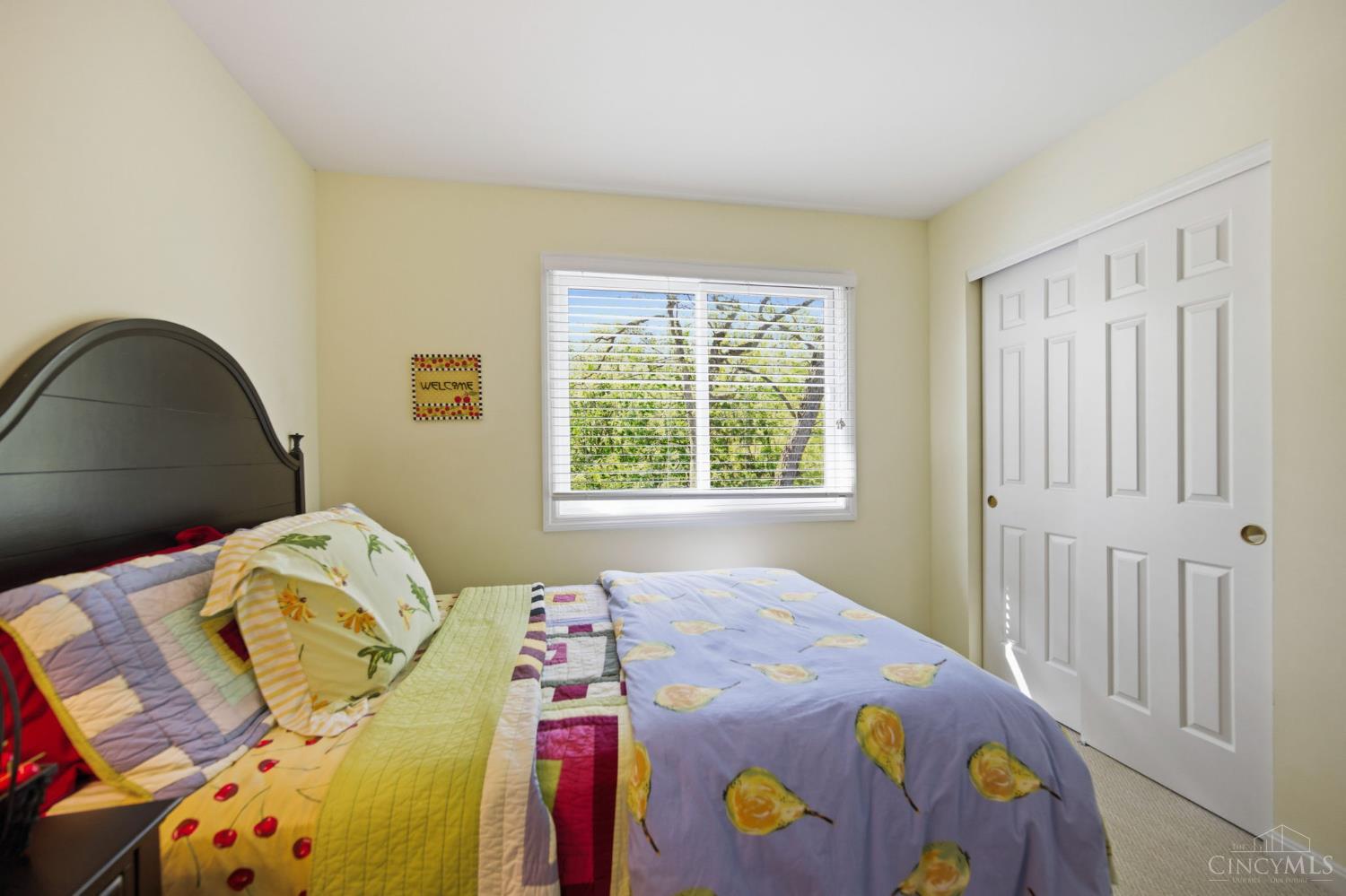 3154 Hawkslanding Drive