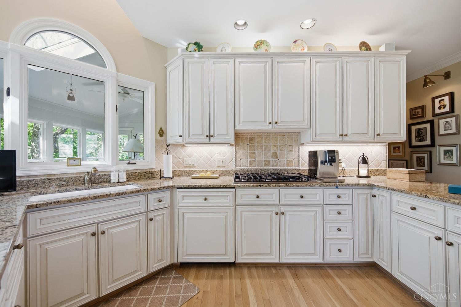 3154 Hawkslanding Drive