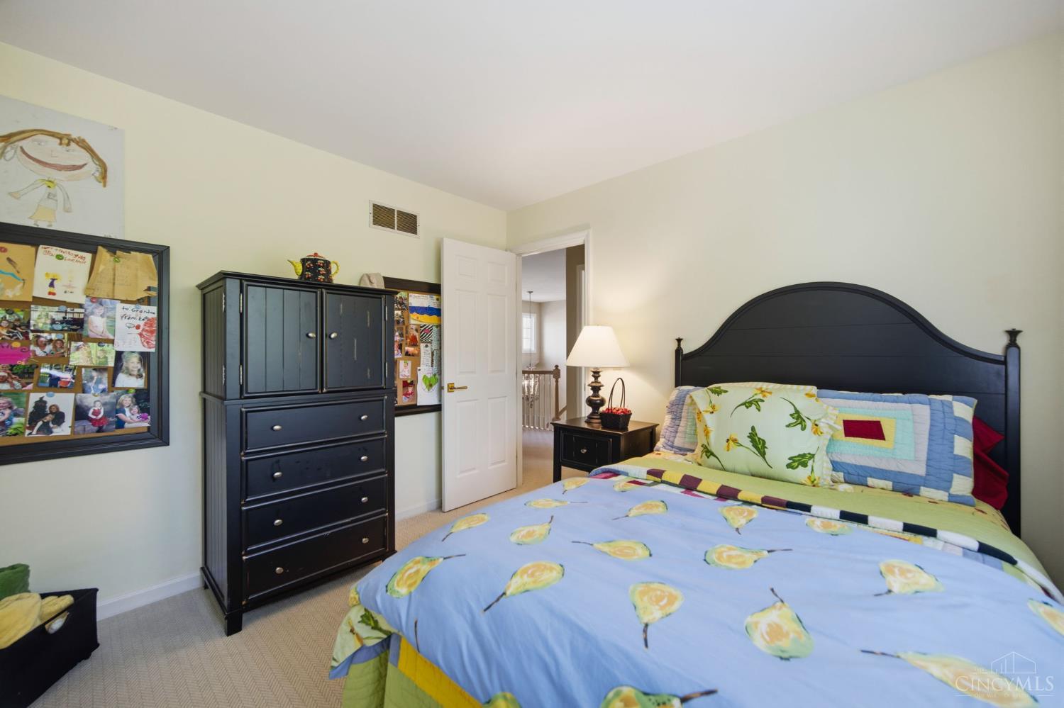 3154 Hawkslanding Drive