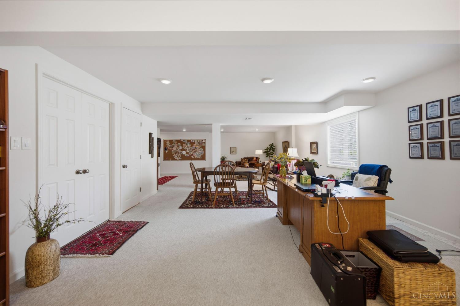 3154 Hawkslanding Drive