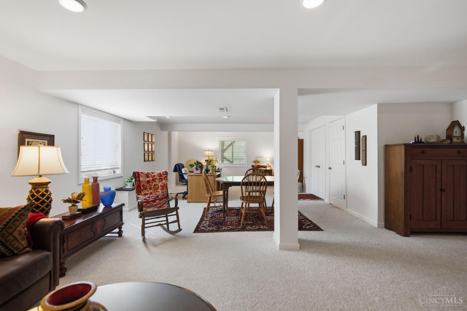 3154 Hawkslanding Drive