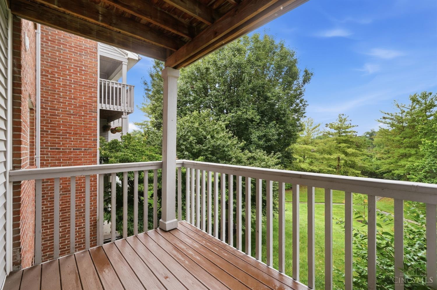 7370 Ridgepoint Drive Unit: 6