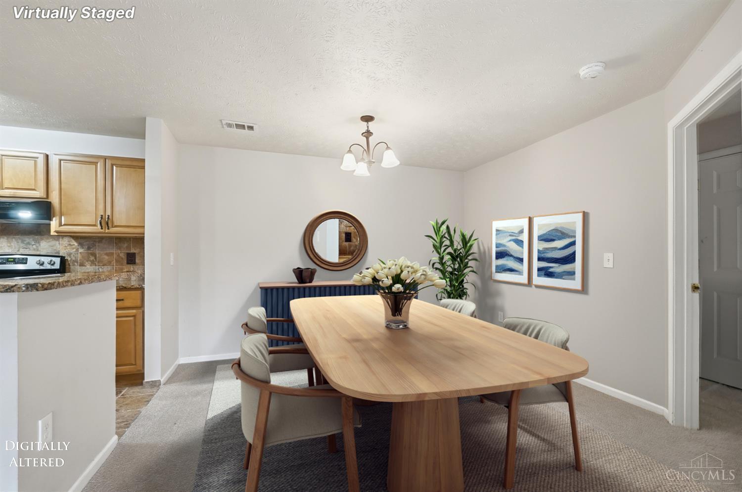 7370 Ridgepoint Drive Unit: 6