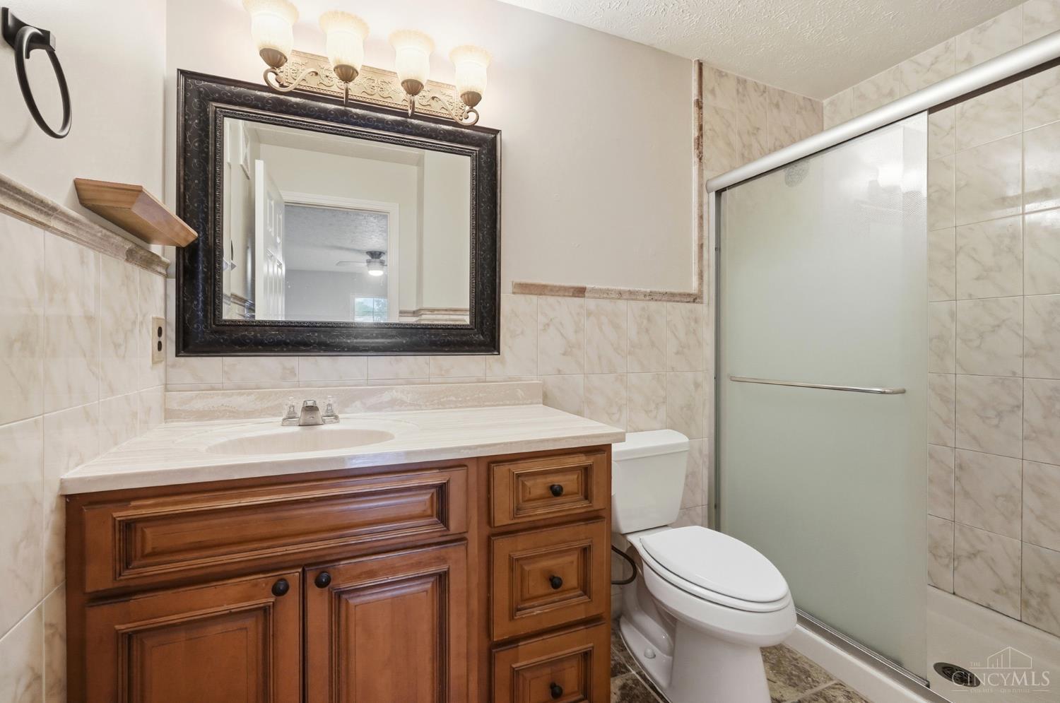 7370 Ridgepoint Drive Unit: 6