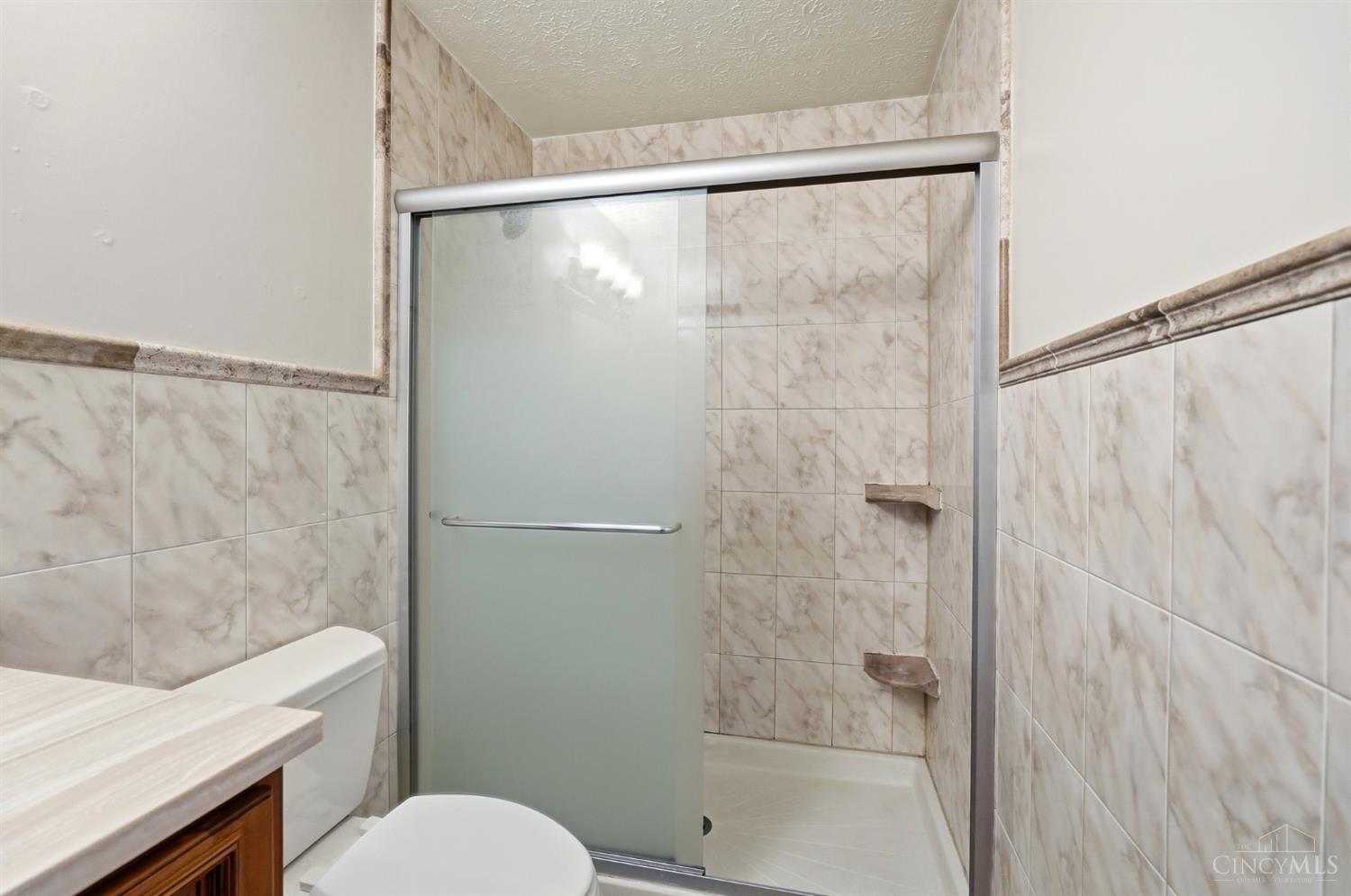 7370 Ridgepoint Drive Unit: 6