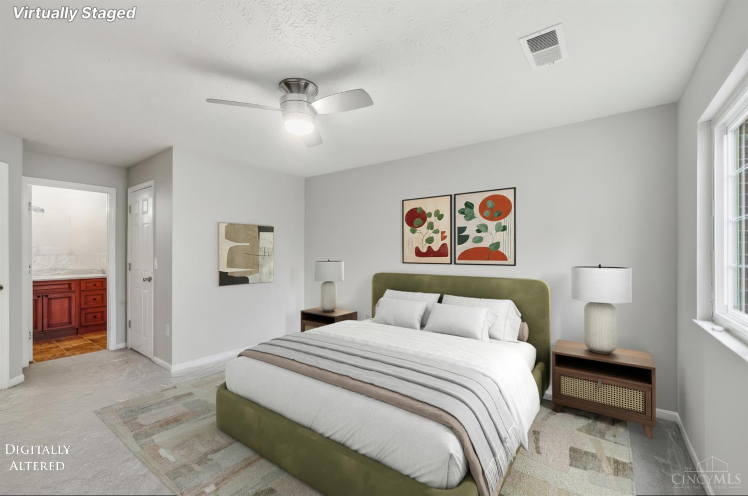 7370 Ridgepoint Drive Unit: 6
