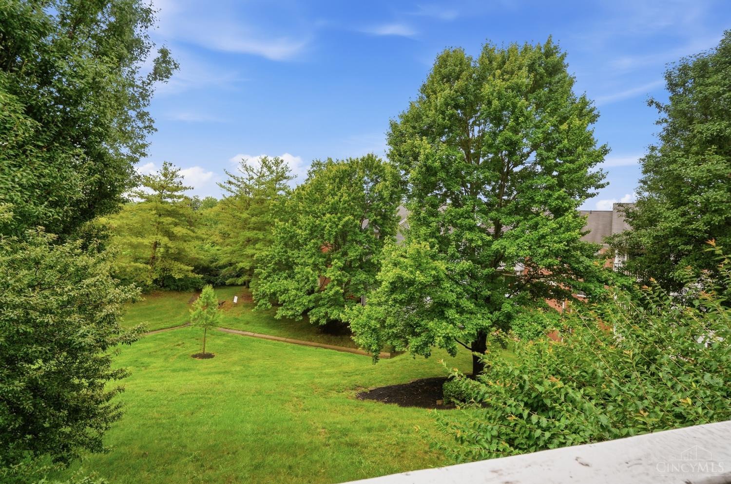 7370 Ridgepoint Drive Unit: 6