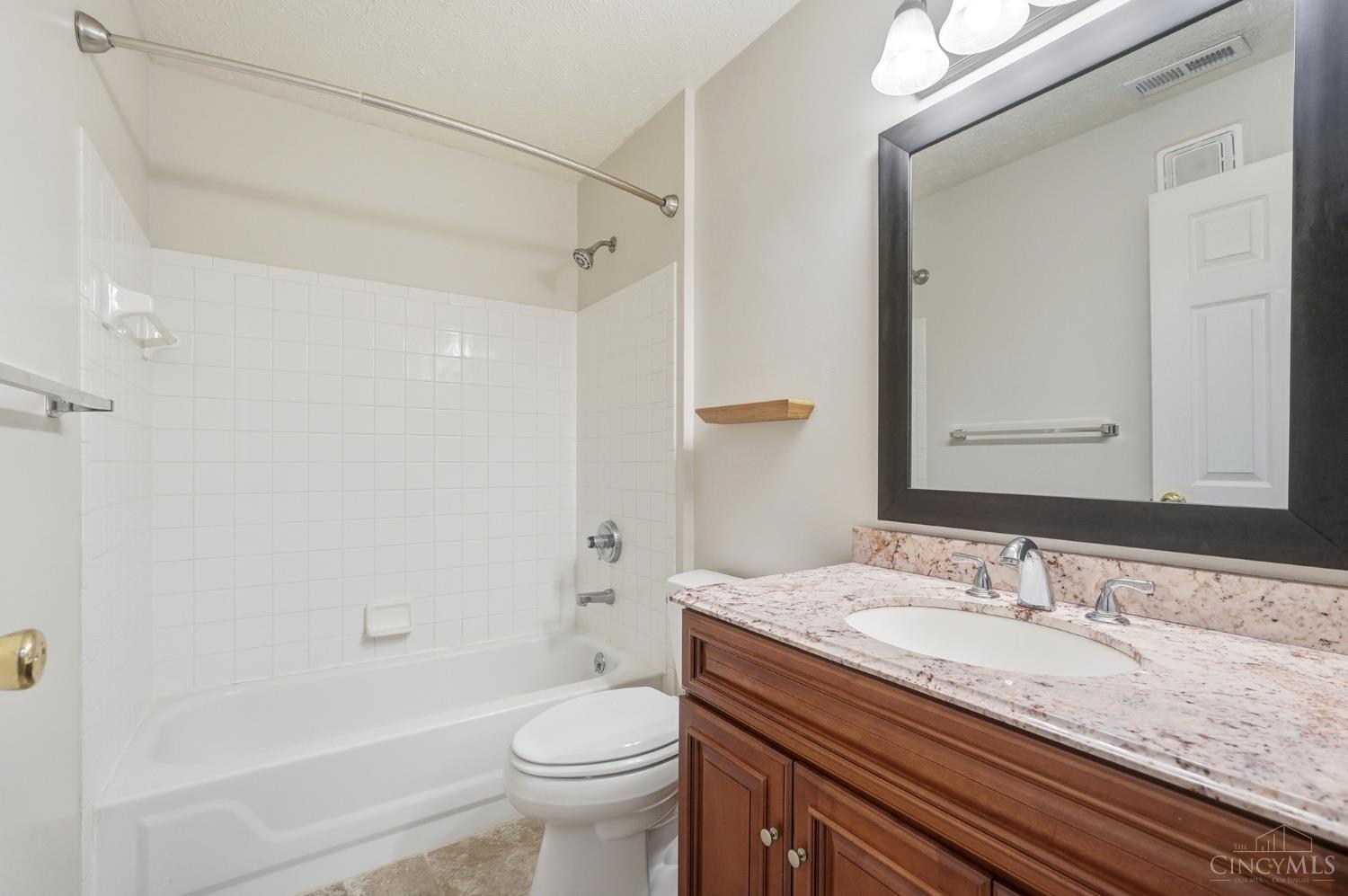 7370 Ridgepoint Drive Unit: 6