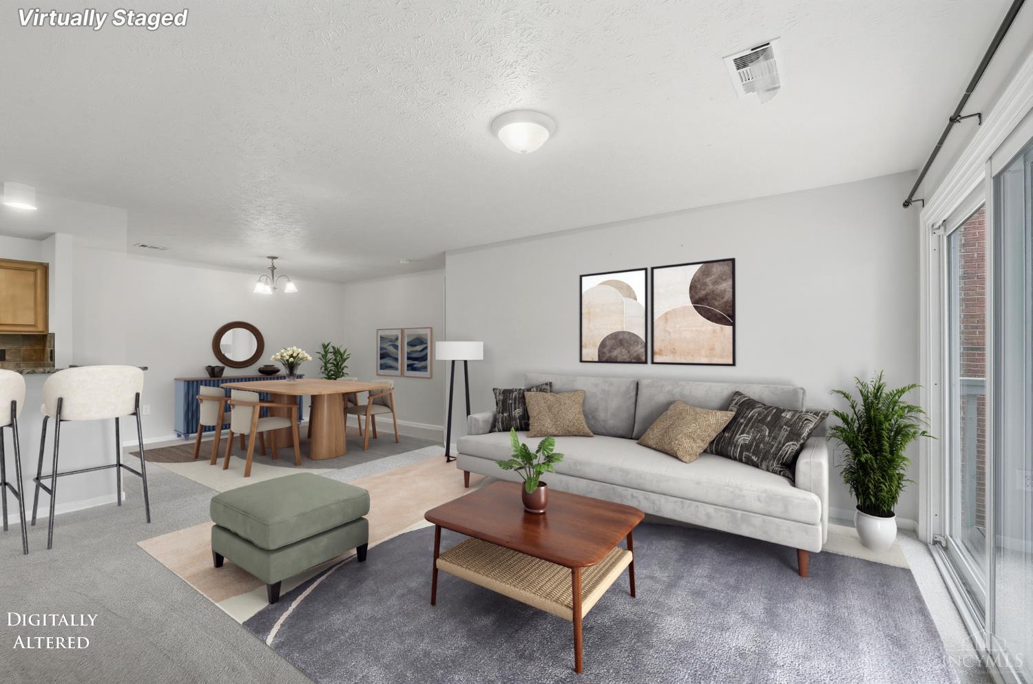 7370 Ridgepoint Drive Unit: 6