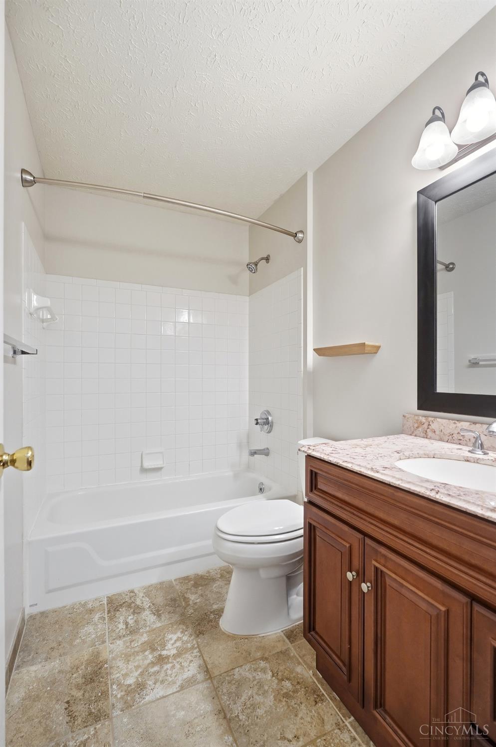 7370 Ridgepoint Drive Unit: 6