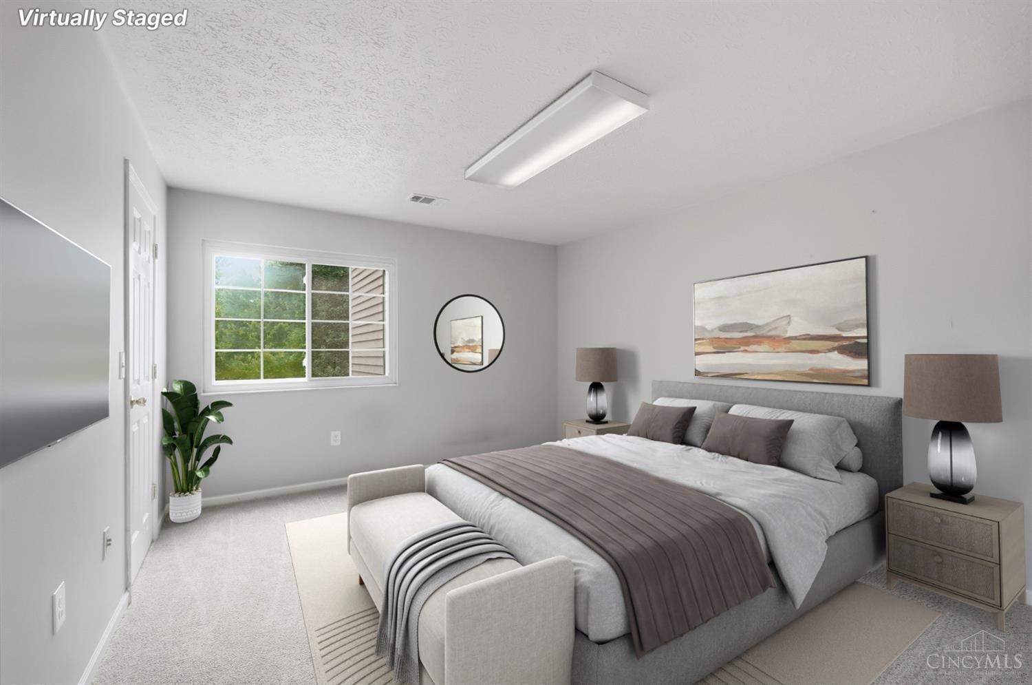 7370 Ridgepoint Drive Unit: 6