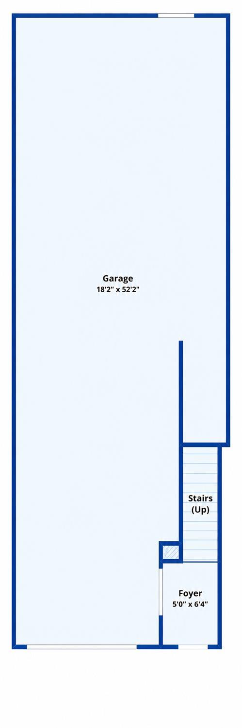 230 Worth Street