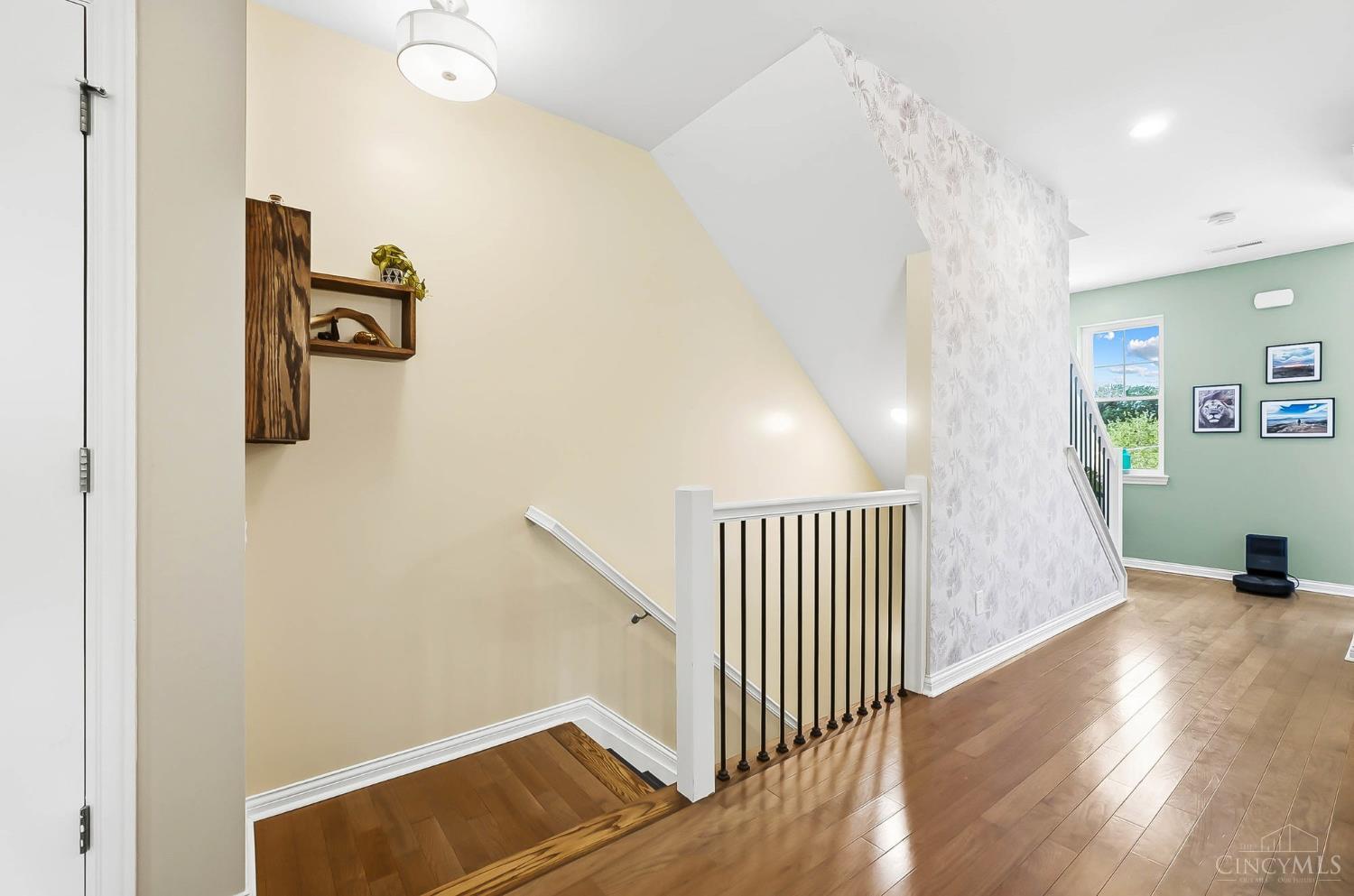 230 Worth Street