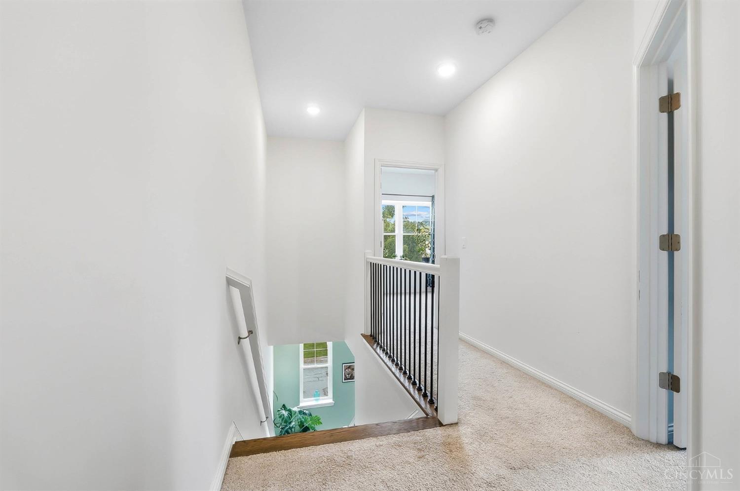 230 Worth Street