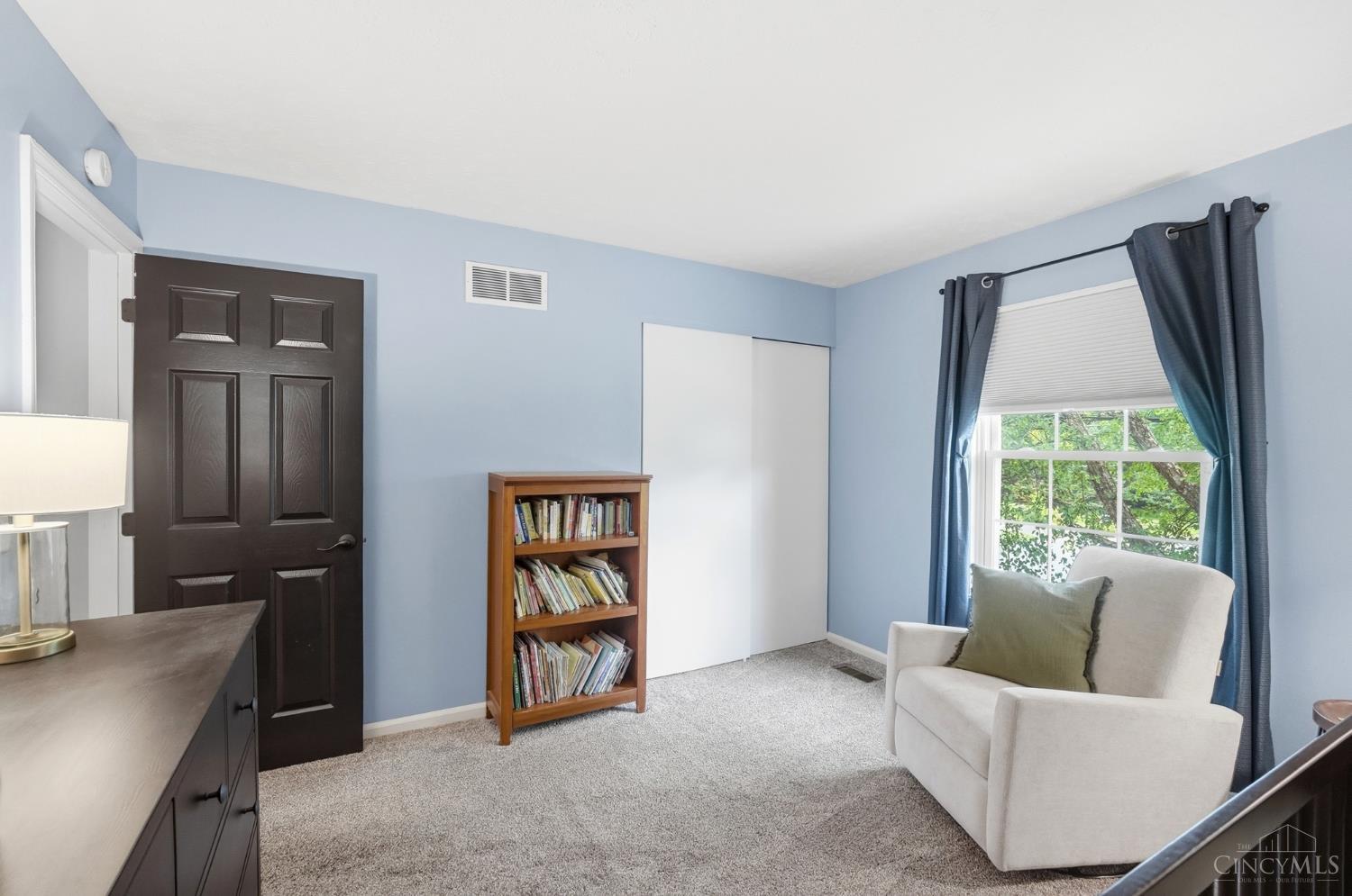 4526 Tealtown Road
