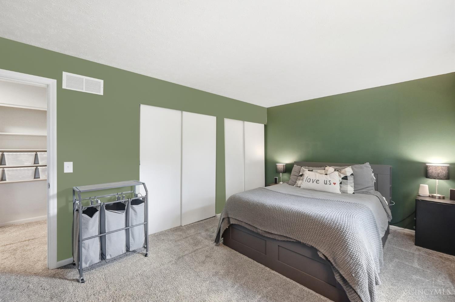 4526 Tealtown Road