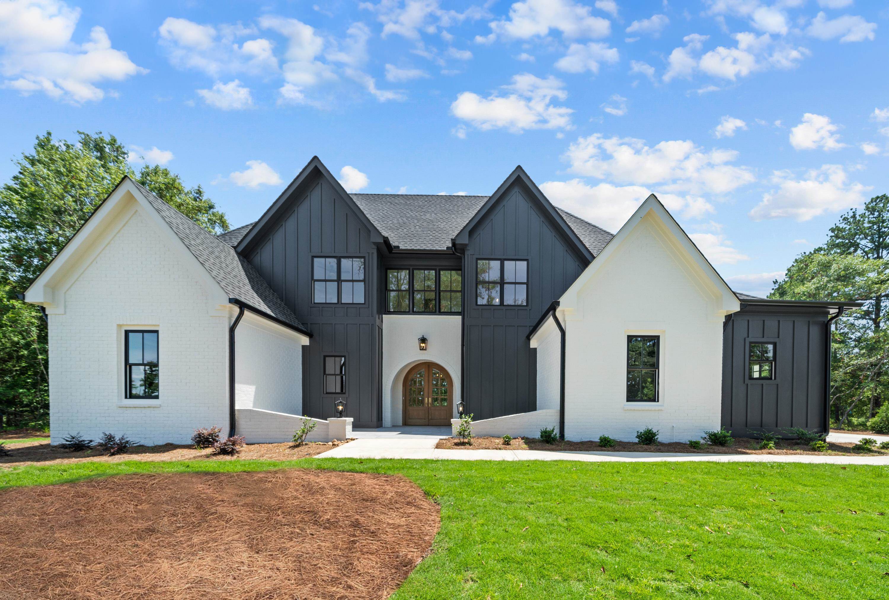 205 Eagles Way