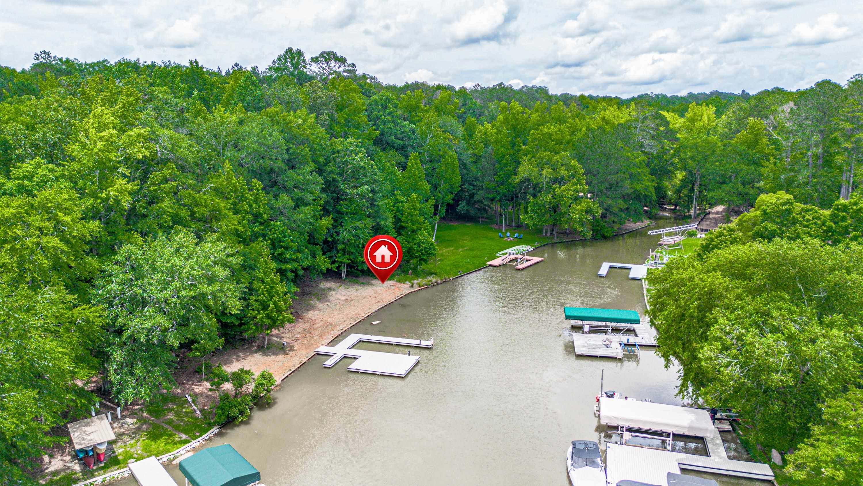 1511 WHITE OAK DRIVE