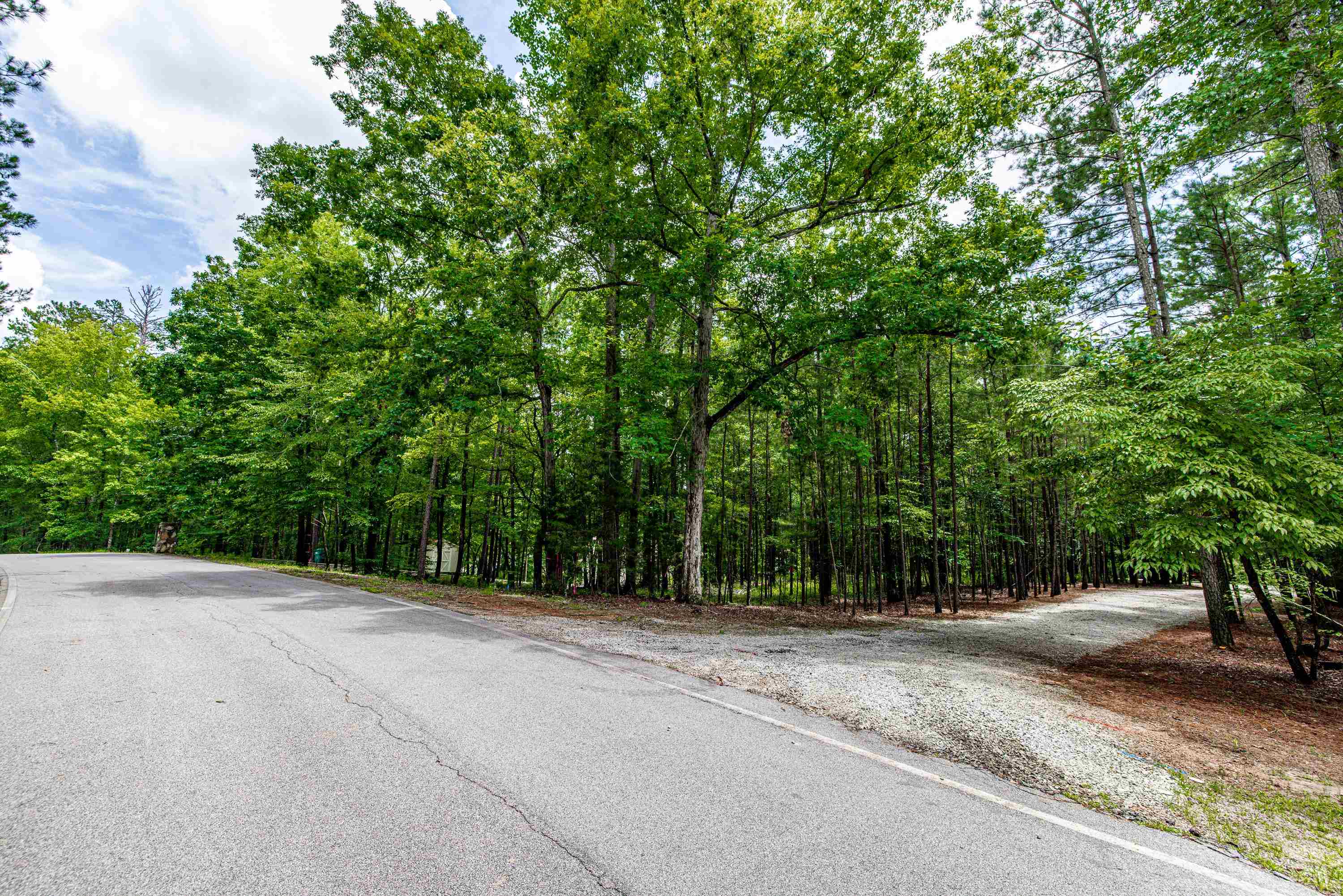 1511 WHITE OAK DRIVE