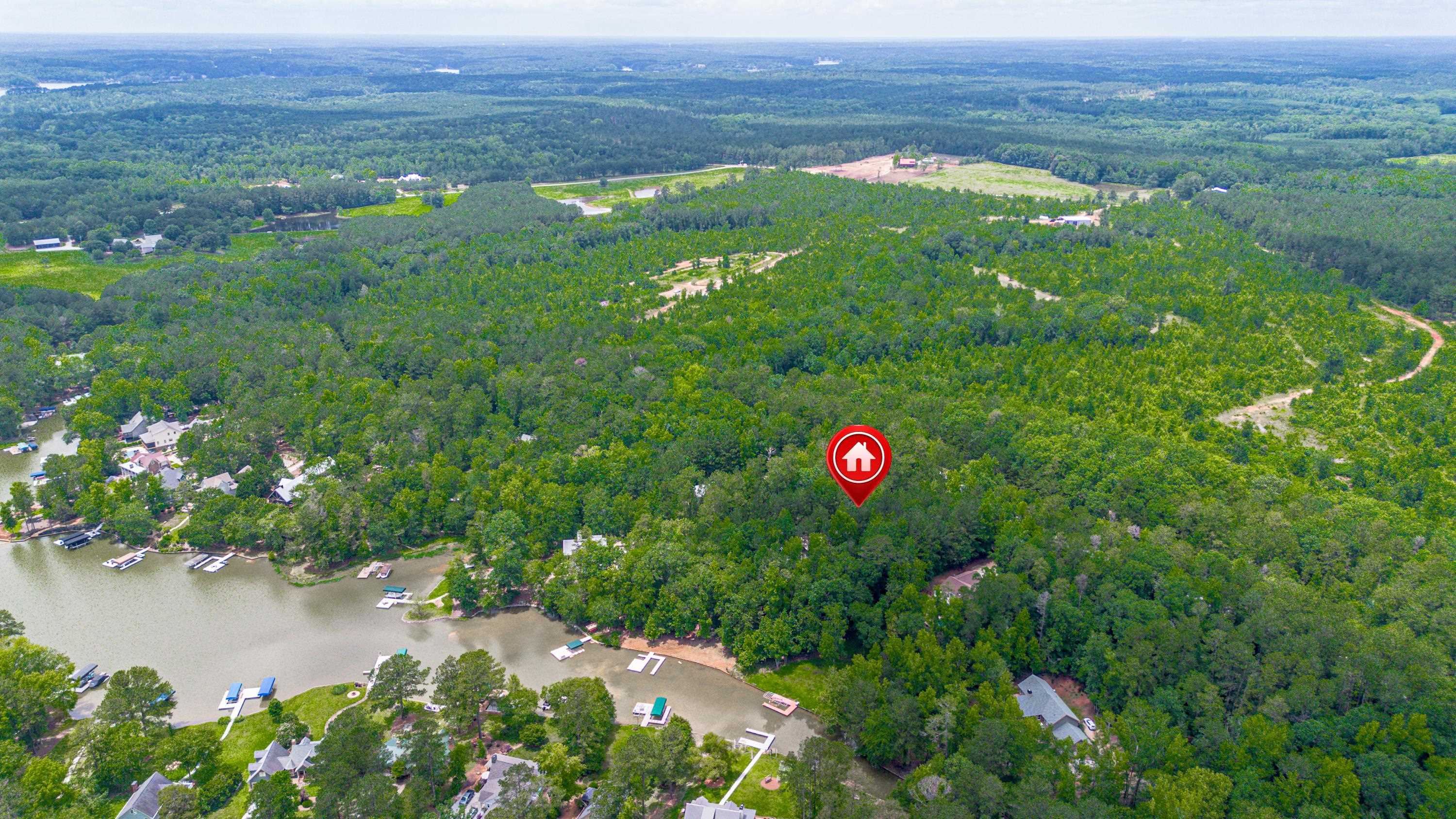 1511 WHITE OAK DRIVE