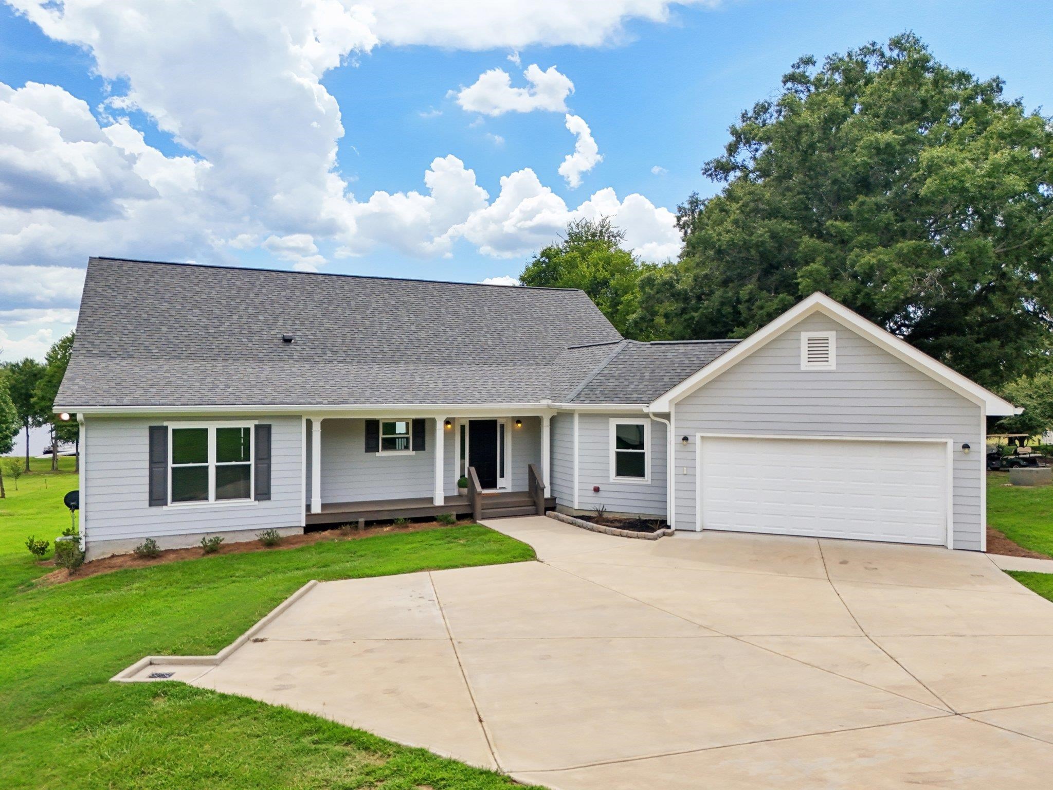 1051 TWIN RIVERS ROAD