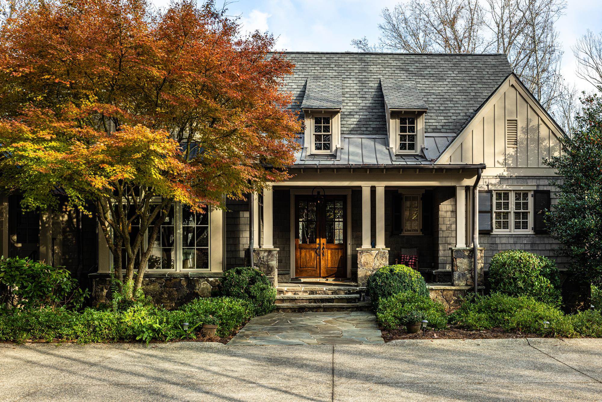 1000 BRICKYARD LANE, Greensboro