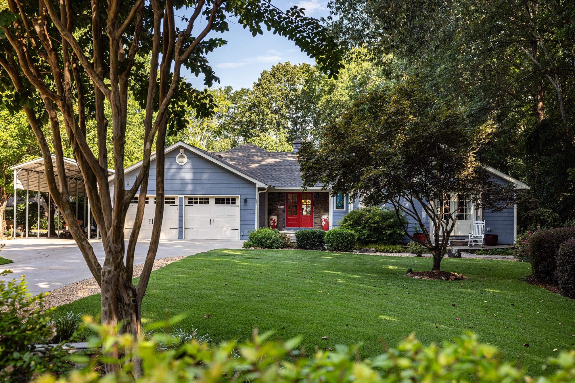 146 MISTY LANE