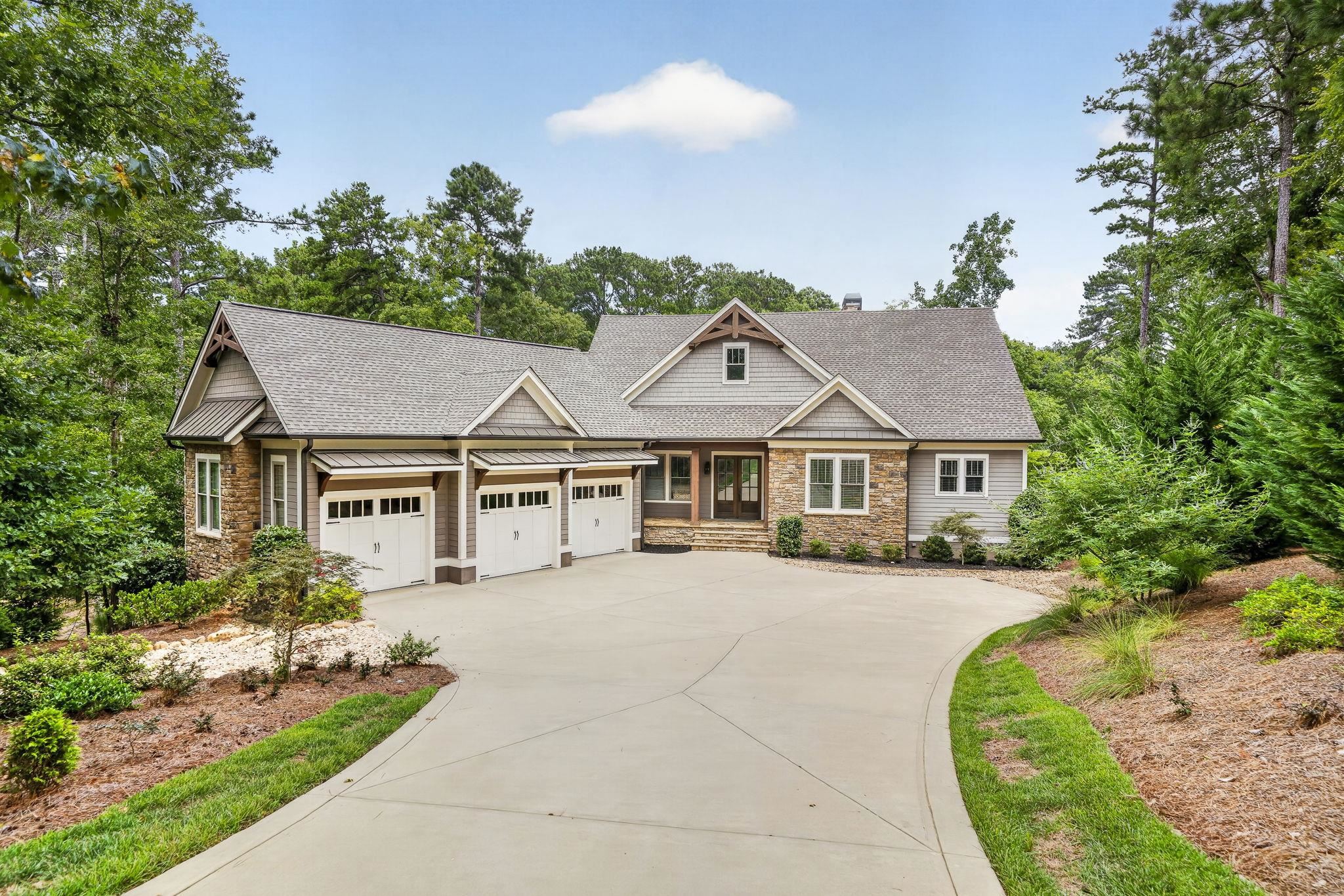 1190 SUGAR RUN