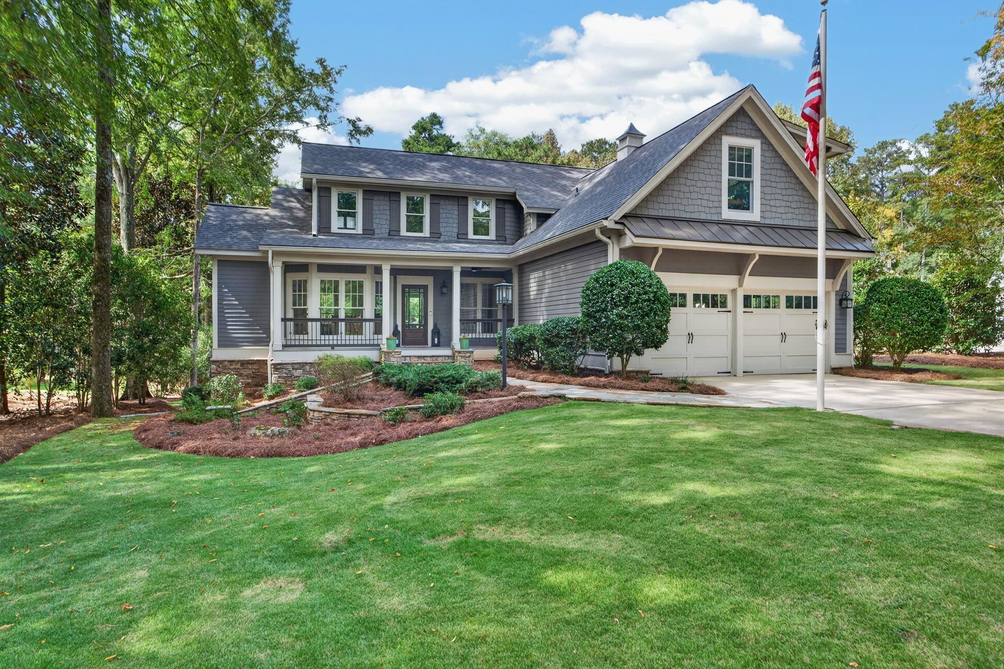 1180 MERCER TRAIL