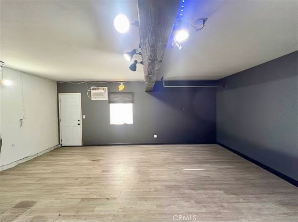 8288 Mercury Drive
