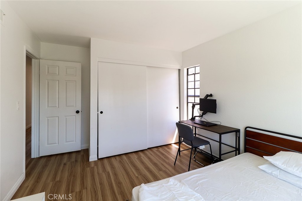 8288 Mercury Drive