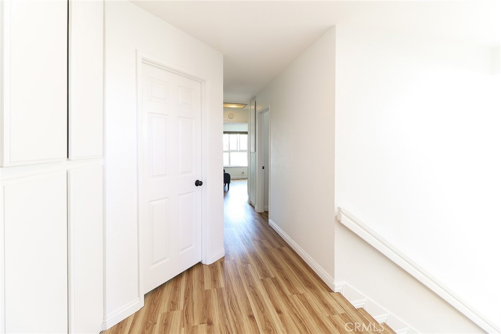 8288 Mercury Drive