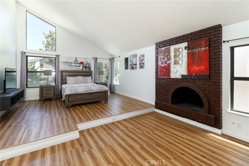 8288 Mercury Drive