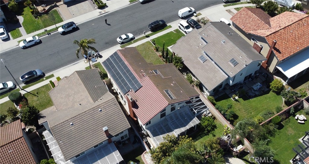 8288 Mercury Drive