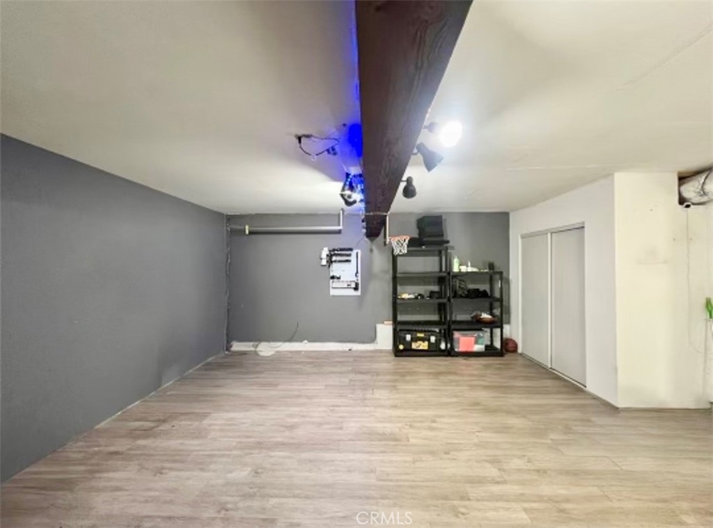 8288 Mercury Drive