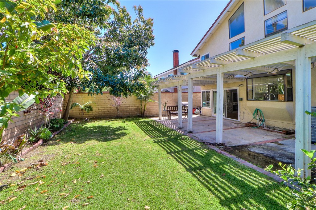 8288 Mercury Drive