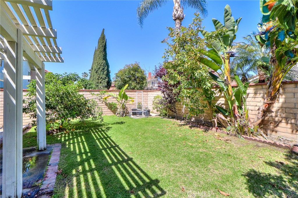 8288 Mercury Drive