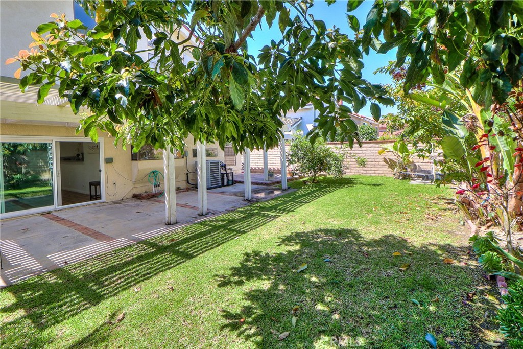 8288 Mercury Drive