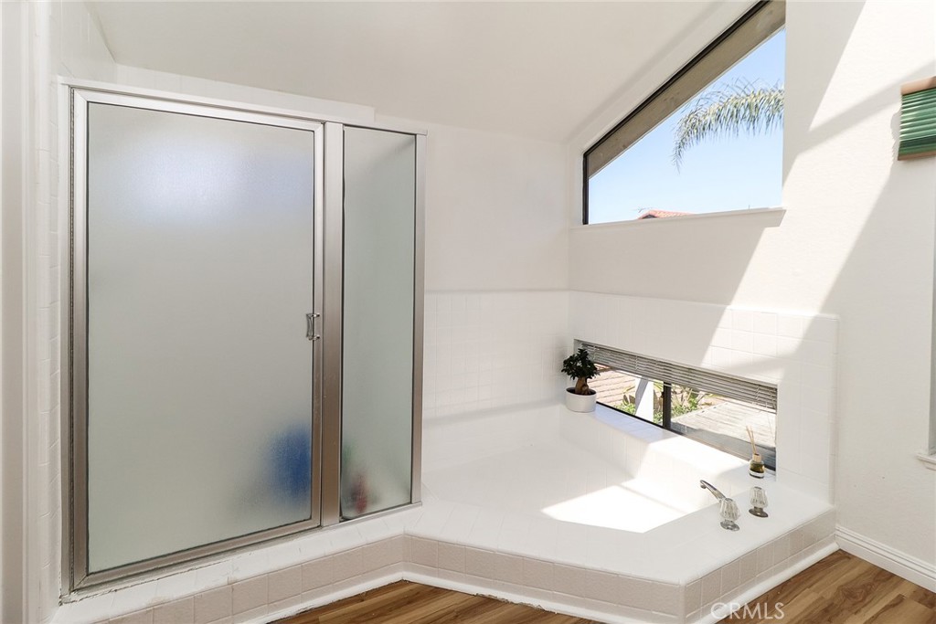 8288 Mercury Drive