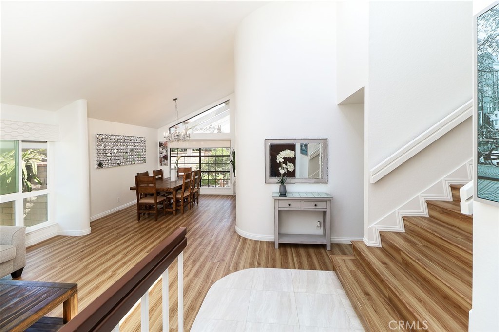 8288 Mercury Drive