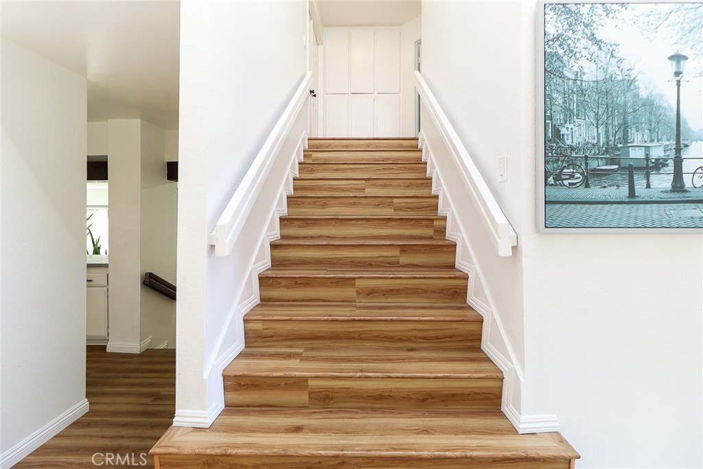 8288 Mercury Drive